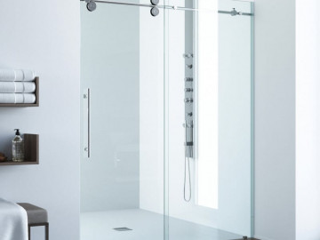 shower-glass-2