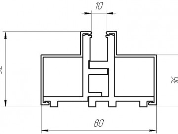 bezramnoe-steklo-steklokonstrucy-glass-store2